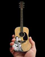 Elvis Presley 55′ Tribute