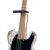 Fender Tele Vintage Esquire