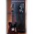 Fender Telecaster Rosewood