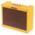 Mini Amp 1959 Fender Tweed