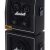 Mini Amp Classic Black MS