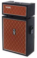 Mini Amp Vox Vintage Bass