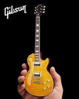 Slash Gibson Les Paul Standard