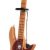 Victor Wooten Signature Bass