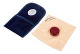 Rosin