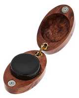 Paganini Cello Rosin