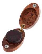 Paganini Violin Rosin