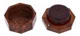 Roma Viola Rosin