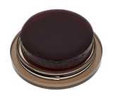 Cello Rosin Small Solo