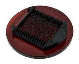 Rosin Spreader