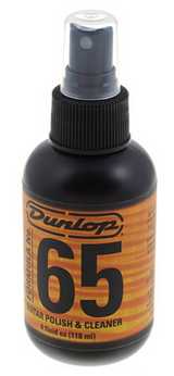 Formula 65 Polish