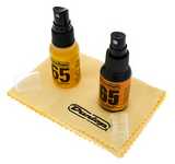 Formula 65 Body & Fingerb. Kit