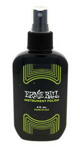 4222 Guitar Polish Set