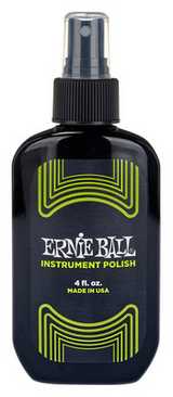 P04223 Guitar Polish