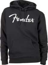 Hoody with Logo XL