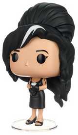 Amy Winehouse