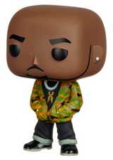 DMX
