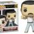 Freddie Mercury Radio Gaga