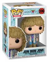 Jon Bon Jovi