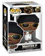 Master P