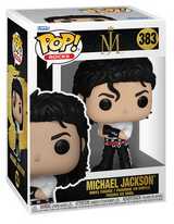 Michael Jackson Dirty Diana