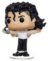 Michael Jackson Superbowl