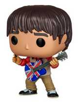 Oasis Noel Gallagher