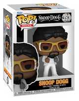 Snoop Dogg Sensual