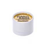 Golden Basic Rosin