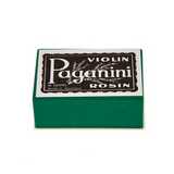 Paganini Violin Rosin