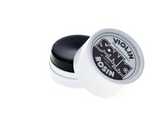 Sonic Violin Rosin