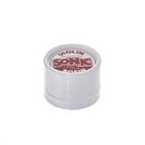Sonic Violin Rosin Clear