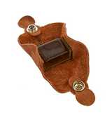 Butterfly Rosin