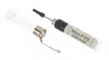 Micro Teflon