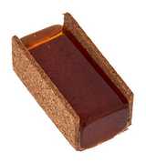 Rosin Cello