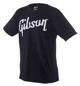 Men’s T-Shirt M