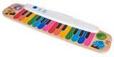Magic Touch Keyboard Kids