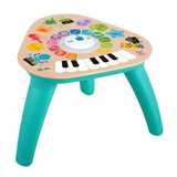 Magic Touch Music Table Kids