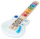 Touch Guitar Kids