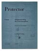 Protector
