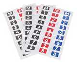Solidcom C1/Pro Headsetsticker