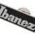 Logo Pin