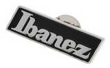 Logo Pin