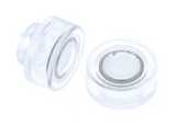Ear Protection Filter 25