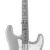 Metal Earth Lead Guitar