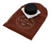 Kaplan Artcraft Rosin Dark