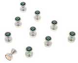 11581 Magnets