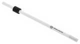 16099 Haltemagnet+Bleistift WH