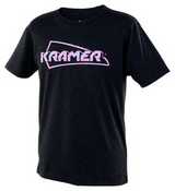 Tiger Stripe Tee M