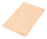 Microfiber Polishing Cloth